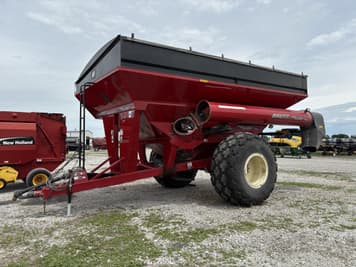 Main image Brent 1082