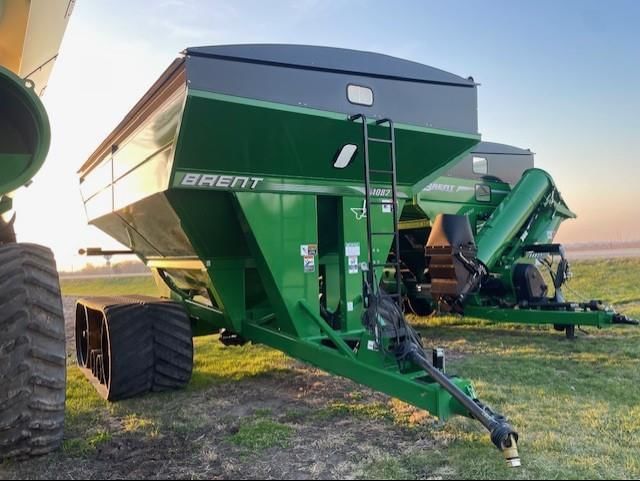 Main image Brent 1082