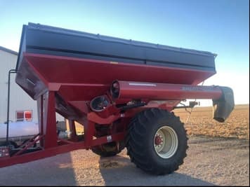 Main image Brent 1082