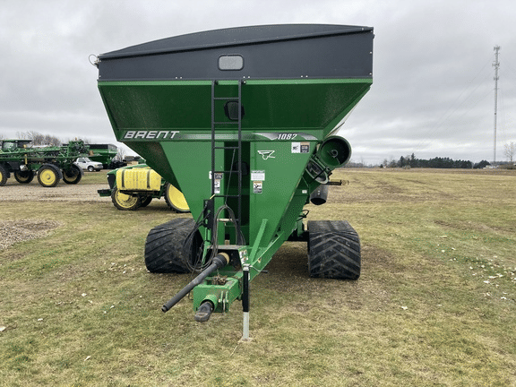 Equipment Main Image