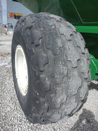 Image of Brent 1082 equipment image 2