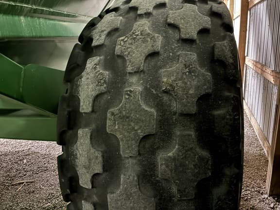 Image of Brent 1082 equipment image 4