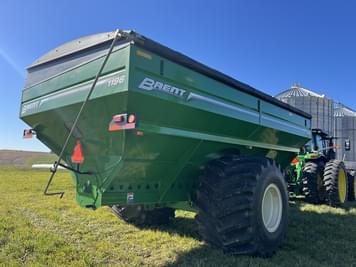 Main image Brent 1196