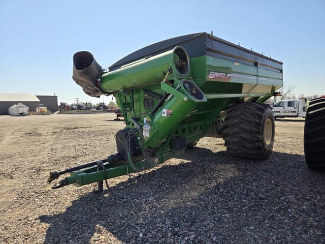 Image of Brent 1196 equipment image 4