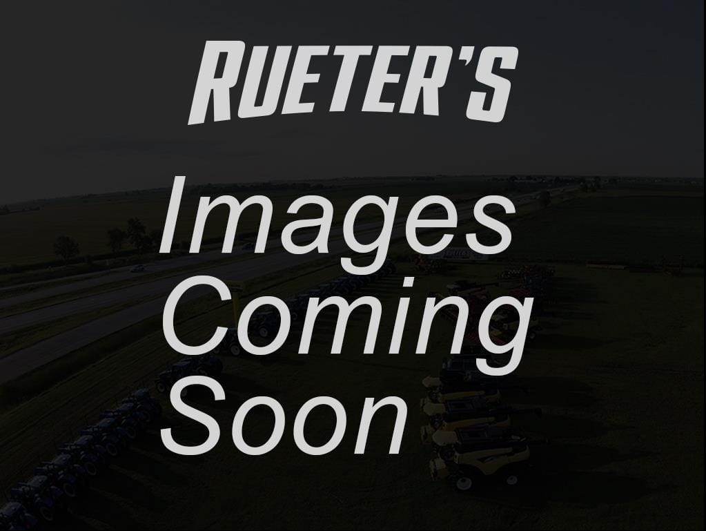 2013 Brent 1196 Equipment Image0