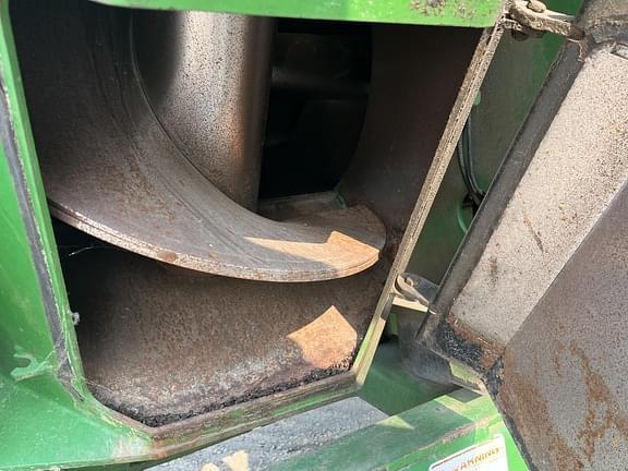 Image of Brent 1196 equipment image 3