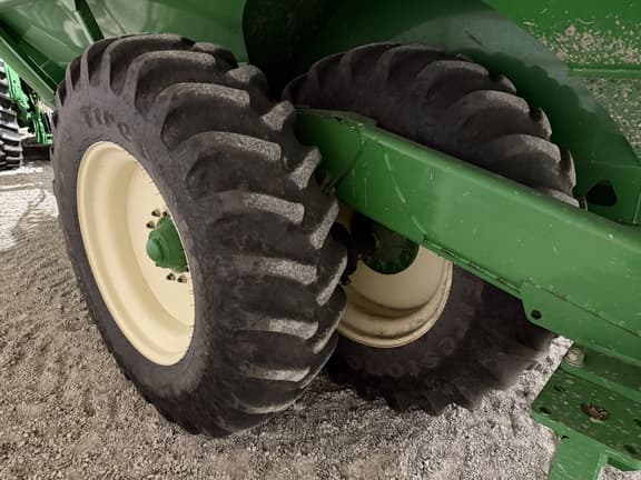 Image of Brent 1196 equipment image 3