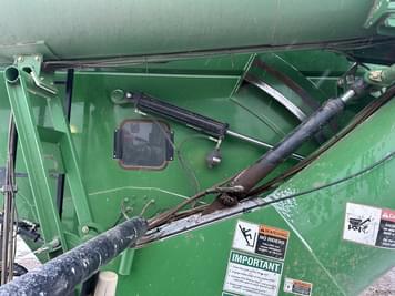 Main image Brent 1396