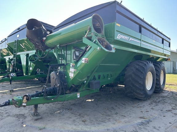 Main image Brent 1596