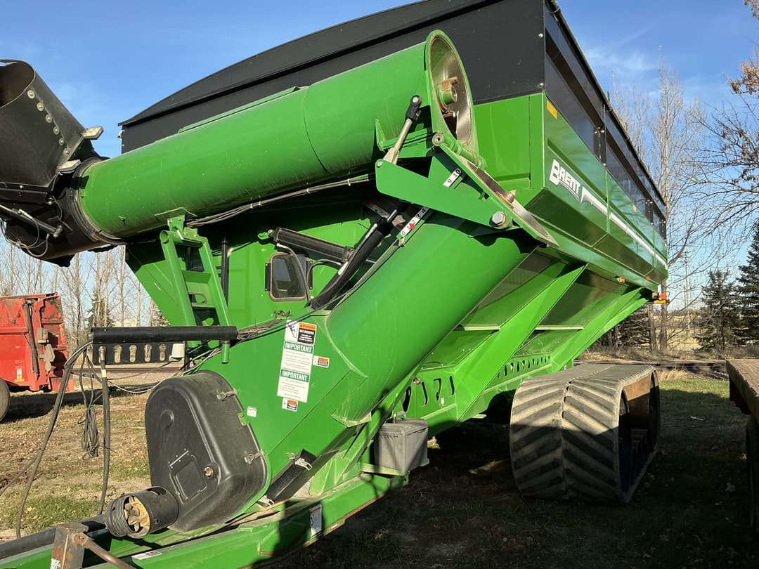 Image of Brent 1596 Image 0