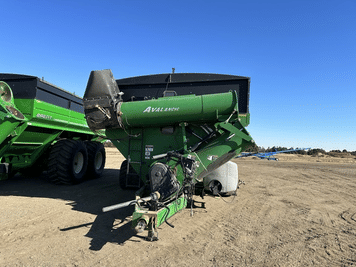 Main image Brent 2096