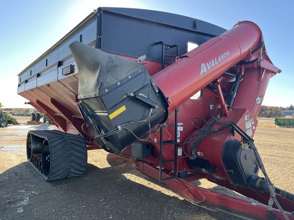 Main image Brent 2096