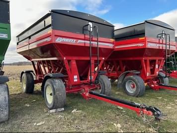 Main image Brent 557