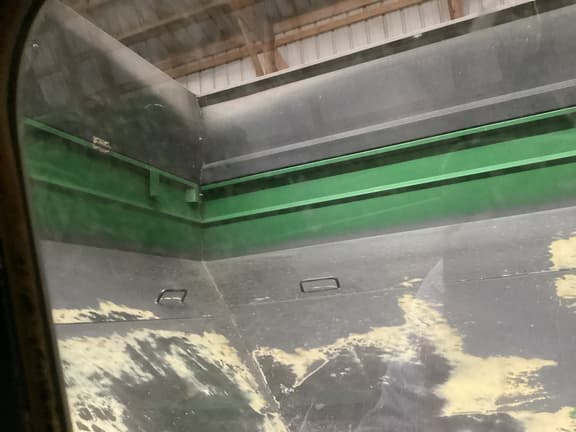 Image of Brent 657 equipment image 4