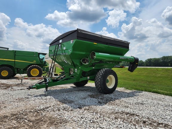 Main image Brent 782