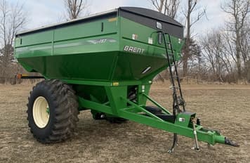 Main image Brent 782