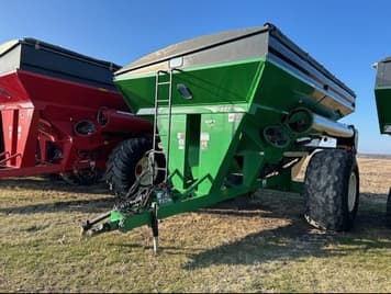 Main image Brent 882