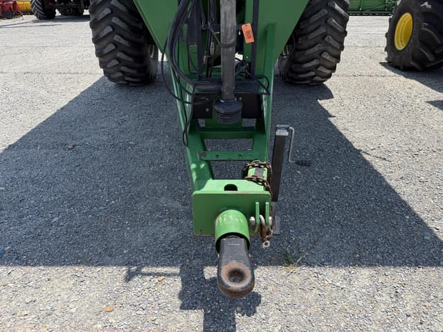 Image of Brent 882 equipment image 2