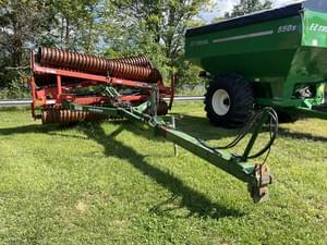 2013 Brillion XL-144 Image