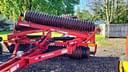 2013 Brillion XL-144 Image