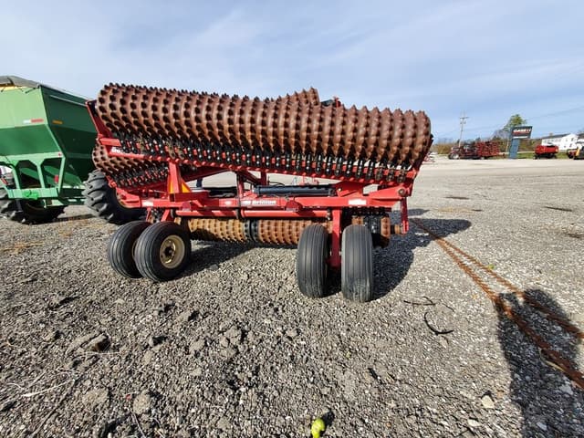 Image of Brillion XL144 equipment image 4