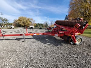 2013 Brillion XL144 Image