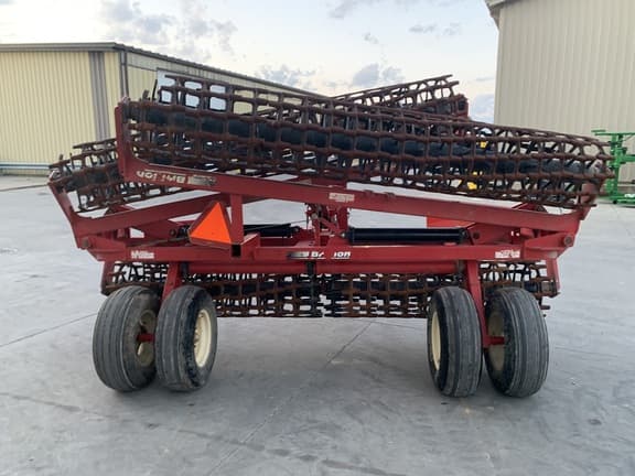 Image of Brillion XL-144 equipment image 3