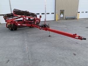 2013 Brillion XL-144 Image