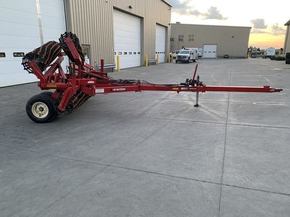 Image of Brillion XL-144 equipment image 1