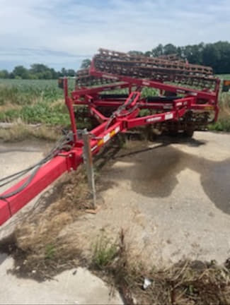 Image of Brillion XL-144 Image 0