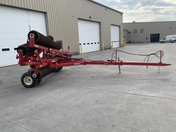 Image of Brillion XXL184 equipment image 1