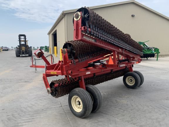 Image of Brillion XXL184 equipment image 4