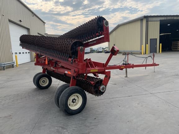 Image of Brillion XXL184 equipment image 2