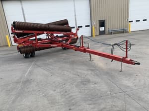 2013 Brillion XXL184 Image