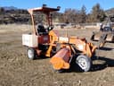 2013 Broce BB250B Image