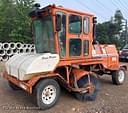 2013 Broce KR350 Image