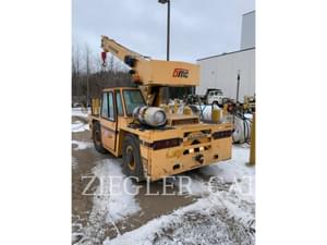 2013 Broderson IC-80-3J Image