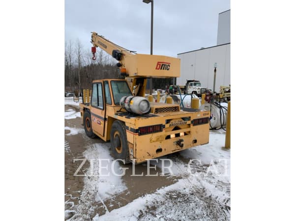 Equipment Main Image