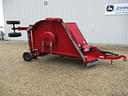 2013 Bush Hog 12815 Image