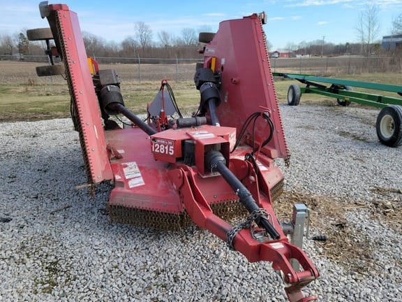 Main image Bush Hog 12815