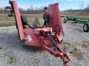 Main image Bush Hog 12815