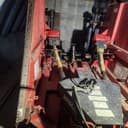 2013 Bush Hog 2615L Image