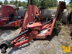 2013 Bush Hog 2715 Image