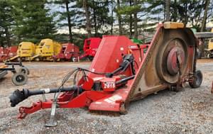 2013 Bush Hog 2815 Image