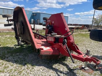 Main image Bush Hog 12815