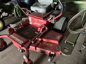 2013 Bush Hog EC 2761 Image