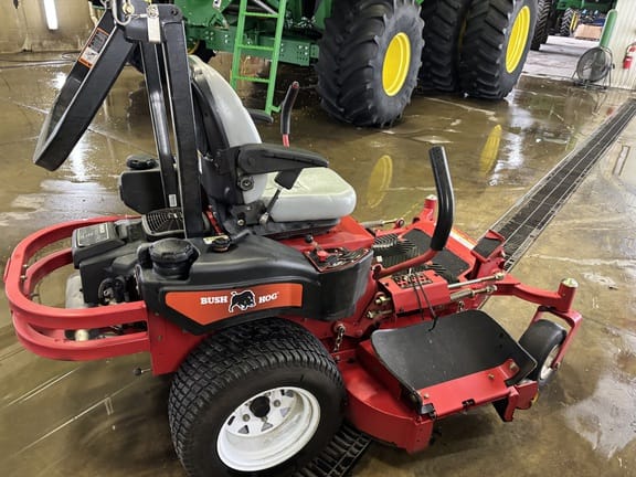 2013 Bush Hog EC 2761 Equipment Image0