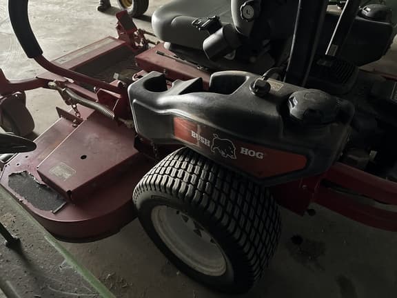 Image of Bush Hog EC 2761 equipment image 2