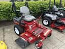 2013 Bush Hog ES 2552 Image