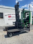 2013 Combi-Lift C8000 Image